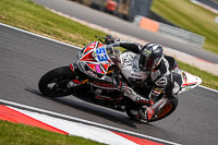 donington-no-limits-trackday;donington-park-photographs;donington-trackday-photographs;no-limits-trackdays;peter-wileman-photography;trackday-digital-images;trackday-photos